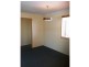 1/115a Canning Street, The Range QLD 4700